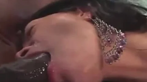 latin chick ass Dicked Hard