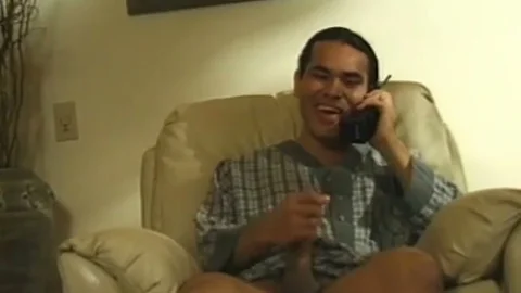 this chab Wants A lady-mans anal Right Now