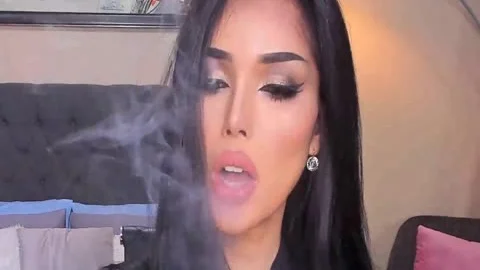 Sensational Salsalita