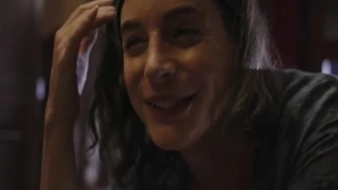 3196 720p