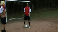 Sthis dudemale soccer team