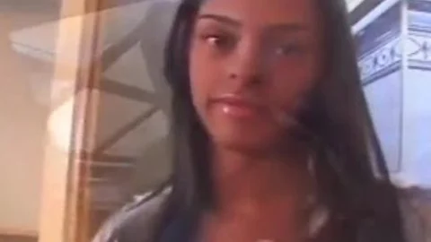 teenAGE transsexual NURSES 3 - Scene 1