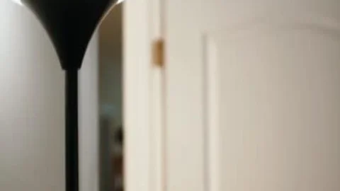 Ts Daisy Sucks Stepdads Hard Boner