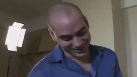 Una CD Y Su Novio gay Se Follan Mutuamente