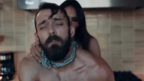 new Stepson acquires His ass bareback poke By His TS Stepmommy