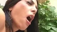 she Brasil Or Male oriental-she-Male