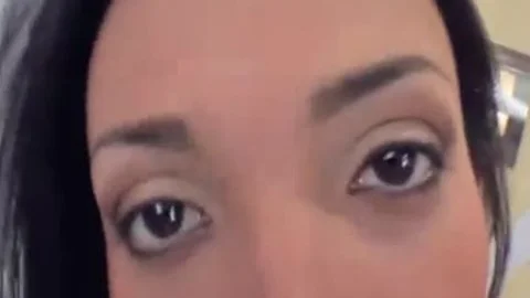 anal cum Fountain After bareback fucking