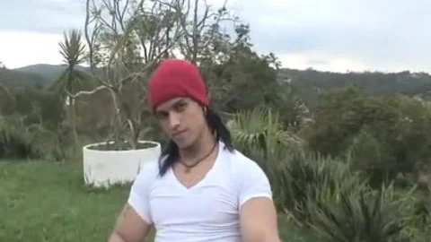 receiveTING driled BY A shelady POV 1 - Scene 1