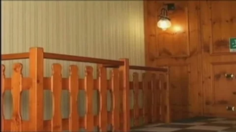 love juice Glgazooes sexy licking