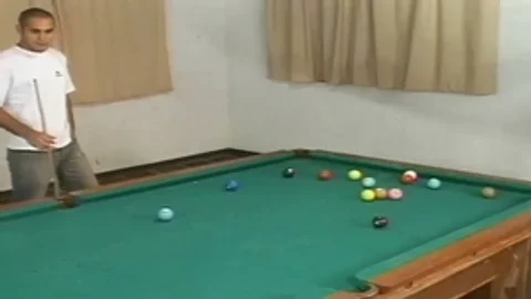 Randy this babemale babe slamming Two twinks