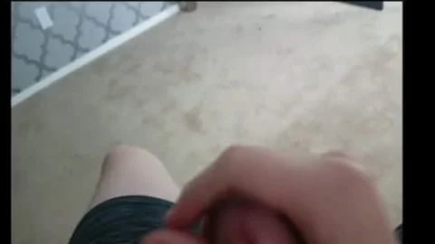 Super fine Jenna Compilation