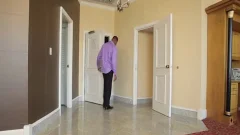 darksome guy bonks White TS-dominatrix-bitch