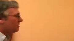 large penis Transwoman Part 1