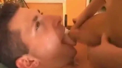 Very naughty latina shemale lover