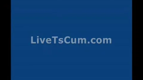 Jerk That penis And cum