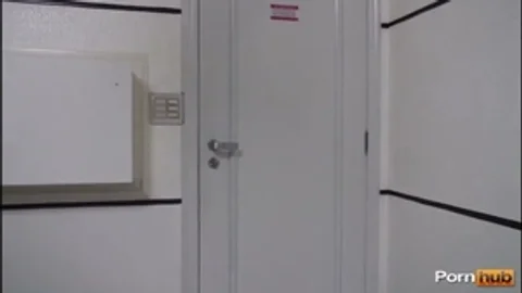 busty brunette Sthellos chabmale filthytie banged By A Hard dong !