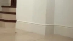 MILF gets A banging From A ladyman Rm450