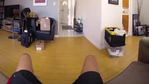 1681 720p