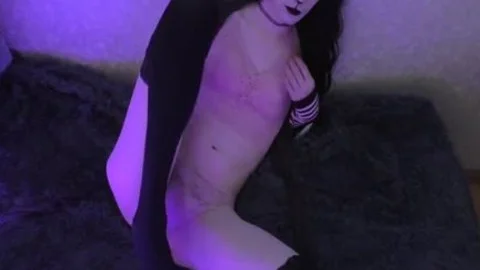 Kitty beauty Cums another time