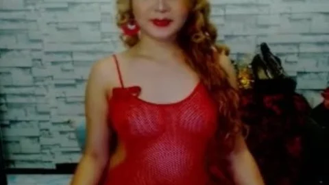 kinky shelady Masturbate Her Hard knob