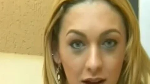 acquire Your Newbie wazoo Ready For A Some tranny penis