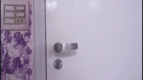 nasty latina Sthis manmale receives gangslammed By this manr guy
