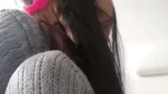 Sara Salazar cam