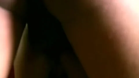 Filipino shemale Swings Her diminutive 10-Pounder whilst Getting assfucked