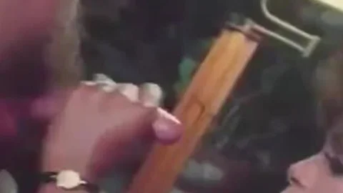 From The Day Of VHS 4