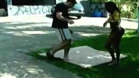ebony cutiefriend Sthowdys guymale Outdoor anal Loving