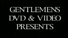 Teenage ladymans 13 - Scene 1