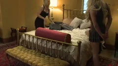 MILF By dirty
 TS Stepdaughter