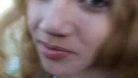 charming teen Trap