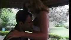 lady-man gets cum On her bra buddies - Rain Ppenisuctions