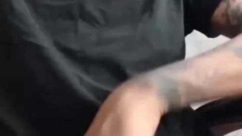 Mexican shemale gigantic ramrod cock juice flow Online