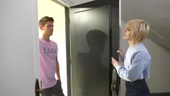 GenderX Films: Unbridled Passions