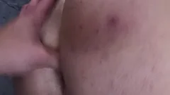 Esp4 (43)