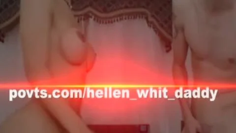 Curvy anal shemale booty stab Boyfriend cam