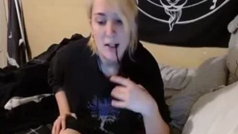 Crxstxlfoxxy 2021.02.03