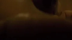 Good fuck petite asian shemale
