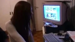 Mikaela tranny Argentina