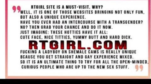 Short Hair ladyboy Gives Pov oral To Her Redhead Trans Girlfriend