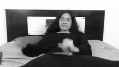 Skar Cumshow 12-26-17
