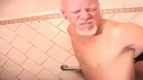 Tom Moore; priceless Pair Of Balls On That babe - Scene 7 - Triple Threat