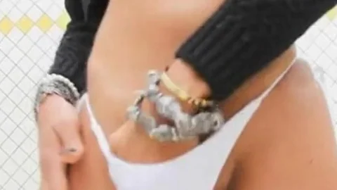 huge penis Ts