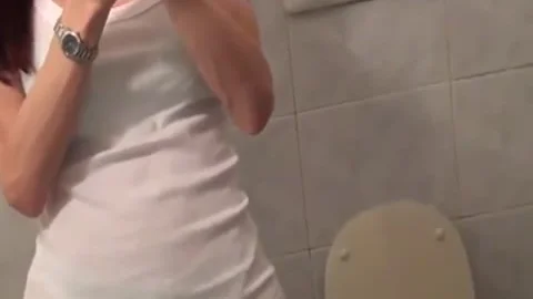 MONSTER shelady rod jerk off