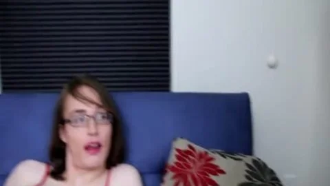 tgirls friends decide banged One another And A naughty fuck.