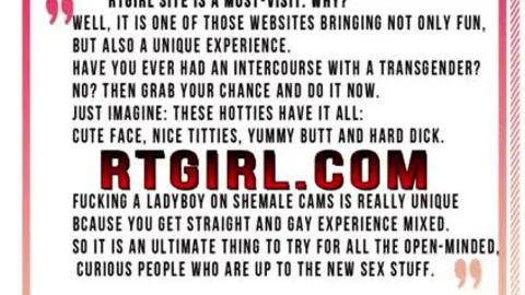 large tits blond Trans Beauty Tugging Her penis