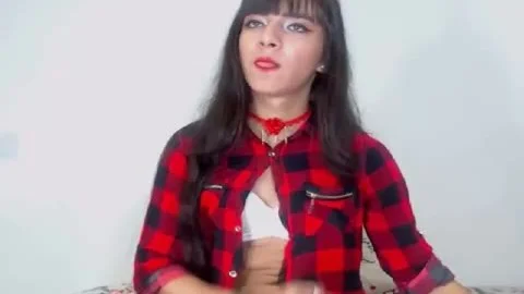 Cumming Off webcam movie scene 1 new Series