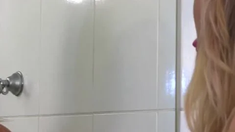 nasty small Dicked ladyboy Bella Atrix Buttfucked bareback